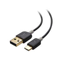 USB 2.0 Cable